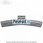 Plumbi jante aliaj, 60g Ford Fiesta 2002-2005 1.25 16V 70 cp