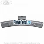 Plumbi jante aliaj, 60g Ford Fiesta 2017-2023 1.0 EcoBoost 124 cp M1JL, M1JM, M1JP benzina