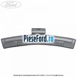 Plumbi jante aliaj, 60g Ford Fiesta 2017-2023 1.1 Ti-VCT 75 cp FSJB benzina