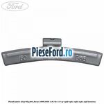 Plumbi jante aliaj, 60g Ford Focus 1998-2004 1.8 16V 115 cp EYDB, EYDC, EYDD, EYDE, EYDF benzina