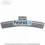 Plumbi jante aliaj, 60g Ford Focus 2004-2007 2.0 TDCi 136 cp G6DA, G6DB, G6DD, G6DG diesel