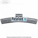 Plumbi jante aliaj, 60g Ford Focus 2008-2011 2.5 ST 225 cp