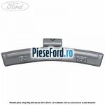 Plumbi jante aliaj, 60g Ford Focus 2014-2018 1.0 EcoBoost 125 cp