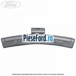 Plumbi jante aliaj, 60g Ford Focus 2014-2018 1.6 TDCi 115 cp T1DA, T1DB diesel