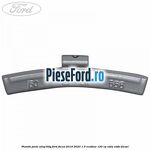 Plumbi jante aliaj, 60g Ford Focus 2019-2023 1.5 EcoBlue 120 cp ZTDA, ZTDB diesel