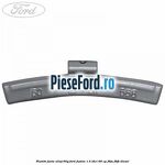 Plumbi jante aliaj, 60g Ford Fusion 1.4 TDCi 68 cp F6JA, F6JB diesel