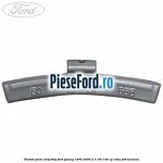 Plumbi jante aliaj, 60g Ford Galaxy 1995-2000 2.3 16V 146 cp