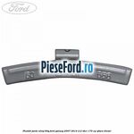 Plumbi jante aliaj, 60g Ford Galaxy 2007-2014 2.2 TDCi 175 cp