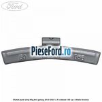 Plumbi jante aliaj, 60g Ford Galaxy 2015-2023 1.5 EcoBoost 165 cp