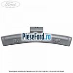 Plumbi jante aliaj, 60g Ford Grand C-Max 2011-2015 1.6 TDCi 115 cp
