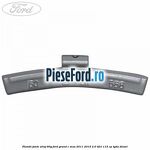 Plumbi jante aliaj, 60g Ford Grand C-Max 2011-2015 2.0 TDCi 115 cp