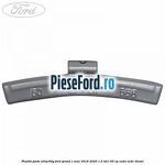 Plumbi jante aliaj, 60g Ford Grand C-Max 2016-2020 1.5 TDCi 95 cp XXDA, XXDC diesel