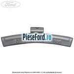 Plumbi jante aliaj, 60g Ford Ka 1996-2008 1.3 i 49 cp JJD, JJF, JJG, JJH, JJL benzina