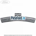 Plumbi jante aliaj, 60g Ford Kuga 2013-2016 2.0 TDCi 4x4 180 cp T8MA, T8MB, T8MC diesel