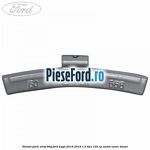 Plumbi jante aliaj, 60g Ford Kuga 2016-2018 1.5 TDCi 120 cp XWMB, XWMC diesel