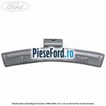 Plumbi jante aliaj, 60g Ford Mondeo 1996-2000 1.8 i 115 cp RKB, RKF, RKH, RKJ, RKK benzina