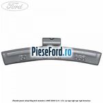 Plumbi jante aliaj, 60g Ford Mondeo 1996-2000 2.0 i 131 cp