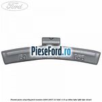 Plumbi jante aliaj, 60g Ford Mondeo 2000-2007 2.0 TDDI 115 cp