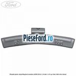 Plumbi jante aliaj, 60g Ford Mondeo 2008-2014 1.6 TDCi 115 cp