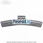 Plumbi jante aliaj, 60g Ford Mustang Mach-E MACH-E (CGW) EV 258 cp