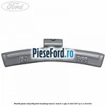 Plumbi jante aliaj, 60g Ford Mustang Mach-E MACH-E (CGW) EV 4x4 337 cp n/a electric