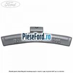 Plumbi jante aliaj, 60g Ford Mustang Mach-E MACH-E (CGW) EV GT 4x4 487 cp