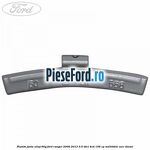 Plumbi jante aliaj, 60g Ford Ranger 2006-2012 3.0 TDCi 4x4 156 cp