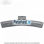 Plumbi jante aliaj, 60g Ford Ranger 2019-2022 2.0 EcoBlue 4x4 170 cp