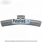 Plumbi jante aliaj, 60g Ford S-Max 2015-2023 2.0 TDCi 150 cp T7CI, T7CJ, T7CK, T7CL diesel