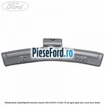 Plumbi jante aliaj, 60g Ford Tourneo Courier 2014-2018 1.5 TDCi 75 cp