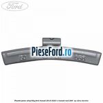 Plumbi jante aliaj, 60g Ford Transit 2019-2023 E-TRANSIT RWD 269  cp