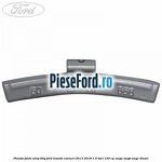 Plumbi jante aliaj, 60g Ford Transit Connect 2013-2018 1.5 TDCi 120 cp