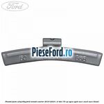 Plumbi jante aliaj, 60g Ford Transit Courier 2019-2023 1.5 TDCi 75 cp