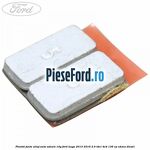 Plumbi jante aliaj auto-adeziv, 10g Ford Kuga 2013-2016 2.0 TDCi 4x4 136 cp UKMA diesel