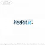 Plumbi jante aliaj auto-adeziv, 30g Ford Kuga 2013-2016 1.5 EcoBoost 150 cp M8MA, M8MB, M8MC, M8MD, M8ME benzina