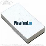 Plumbi jante aliaj auto-adeziv, 35g Ford Galaxy 2015-2023 2.0 TDCi 4x4 180 cp T8CG, T8CH, T8CI, T8CJ diesel