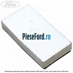 Plumbi jante aliaj auto-adeziv, 35g Ford Mondeo 2000-2007 2.0 TDCi 130 cp FMBA, N7BA, N7BB diesel