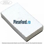 Plumbi jante aliaj auto-adeziv, 35g Ford S-Max 2015-2023 2.0 TDCi 4x4 180 cp T8CG, T8CH, T8CI, T8CJ diesel