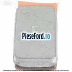 Plumbi jante aliaj auto-adeziv, 5g Ford Fiesta Active 2018-2023 1.0 EcoBoost 125 cp