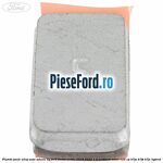 Plumbi jante aliaj auto-adeziv, 5g Ford Fiesta Active 2018-2023 1.0 EcoBoost mHEV 125 cp B7JA, B7JB, B7JC Hybrid