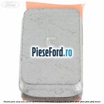 Plumbi jante aliaj auto-adeziv, 5g Ford Focus 2004-2007 1.6 TDCi 109 cp G8DA, G8DB, G8DD, G8DE, G8DF diesel