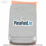 Plumbi jante aliaj auto-adeziv, 5g Ford Focus Active 2019-2023 1.0 EcoBoost 125 cp B7DA benzina