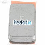 Plumbi jante aliaj auto-adeziv, 5g Ford Fusion 1.25 75 cp FUJA, FUJB benzina