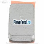 Plumbi jante aliaj auto-adeziv, 5g Ford Ka 1996-2008 1.3 i 70 cp