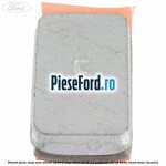 Plumbi jante aliaj auto-adeziv, 5g Ford Kuga 2016-2018 1.5 EcoBoost 120 cp BNMA, BNMB, BNMC benzina