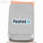 Plumbi jante aliaj auto-adeziv, 5g Ford Ranger 2002-2006 2.5 D 78 cp WL diesel