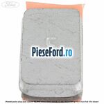 Plumbi jante aliaj auto-adeziv, 5g Ford S-Max 2015-2023 2.0 TDCi 4x4 150 cp