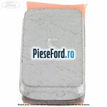 Plumbi jante aliaj auto-adeziv, 5g Ford Scorpio 2.0 i 16V 136 cp N3A benzina