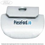 Plumbi jante tabla, 10g Ford Kuga 2013-2016 1.5 EcoBoost 4x4 182 cp