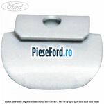 Plumbi jante tabla, 10g Ford Transit Courier 2014-2018 1.5 TDCi 75 cp UGCA, UGCB, XUCC, XUCD, XUCE diesel